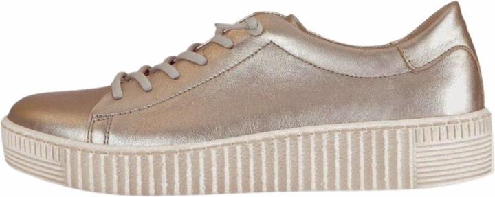 Produktbild Gabor Sneaker (37.5)