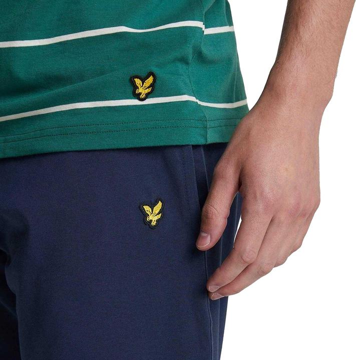Produktbild Lyle and Scott Alastair Loungehose (M)