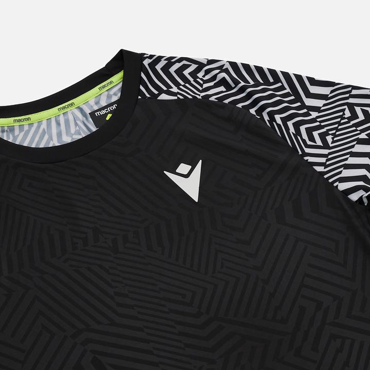 Produktbild Macron Prime Cc Pablo (XL)