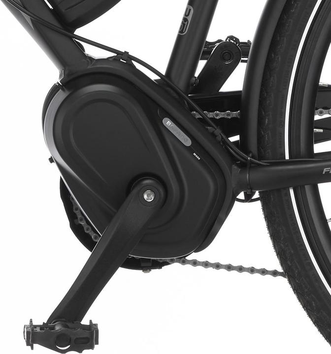 Produktbild Fischer Viator ETD 1861 (44 cm)