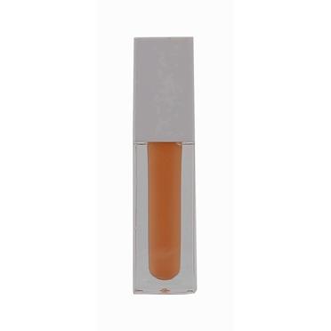 Makeup Revolution, Lippenstift + Lipgloss, Revolution Pro Vegan Lip Gloss Reckless 25 Ml