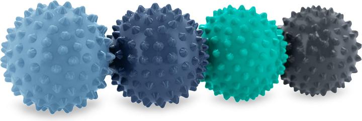 Produktbild Spokey Grepsi Massagebälle