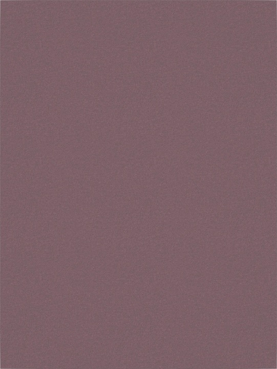 Nährwerte und Zutaten Name it Nkfstrap Top 2p Mauve Flower Noos (134)