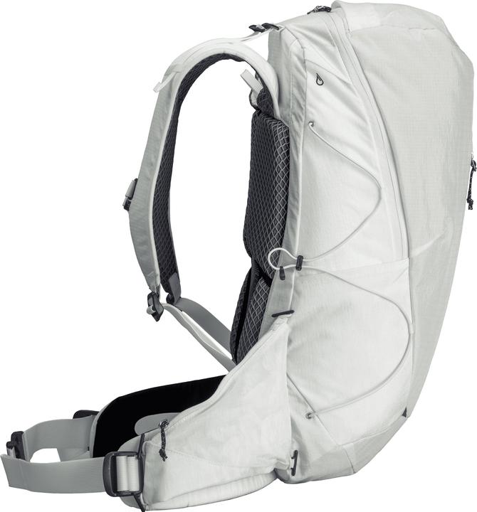 Image du produit Bach Pack Shield Recor 26 (26 l)