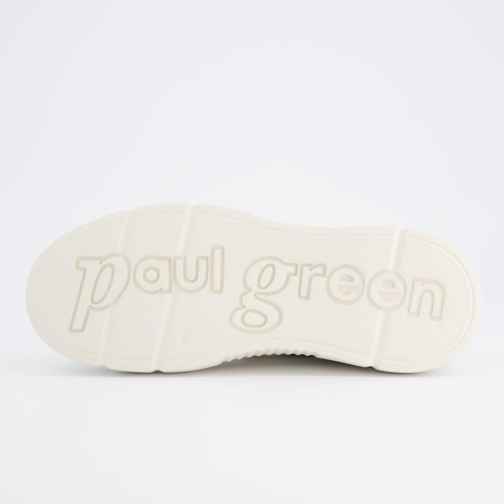 Produktbild Paul Green Sneaker (40)