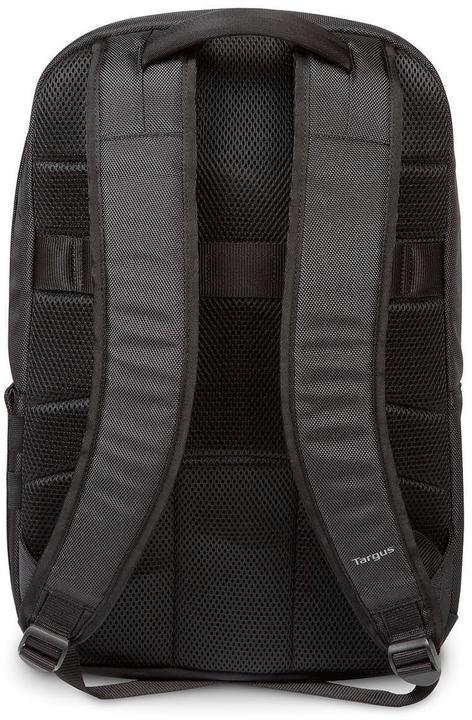 Actual product image Targus CitySmart Essential (20 l)