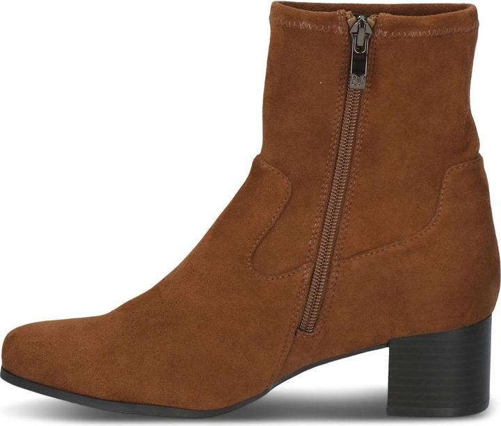 Actual product image Caprice Stiefelette (37)