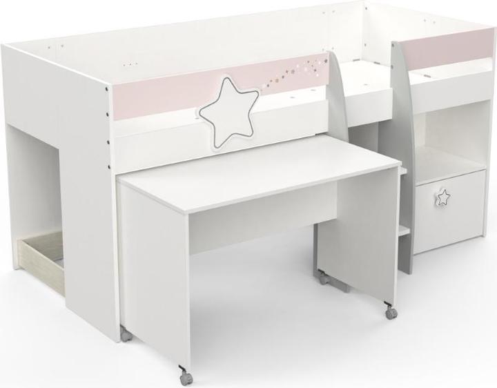 Immagine prodotto Home123 Sunny