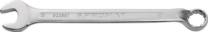 Promat Ringmaulschlüssel (7 mm)