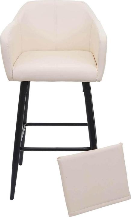 Produktbild Jamb Barhocker