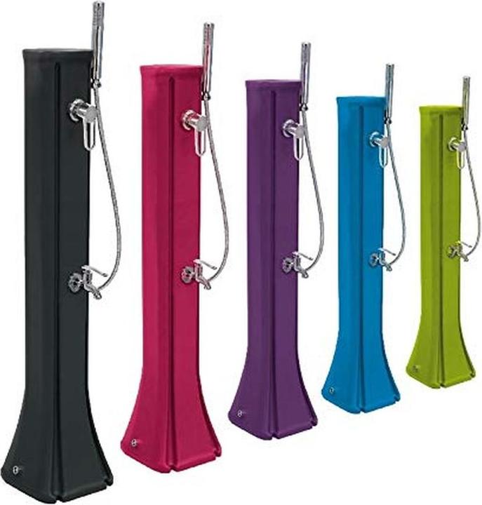 Actual product image Intex Happy