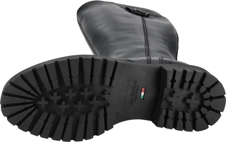 Actual product image Nero Giardini Stiefel (39)