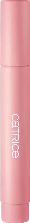 Catrice MY CORE ESSENTIALS Ultra Power Lip Stain (#C88079, Core Power)