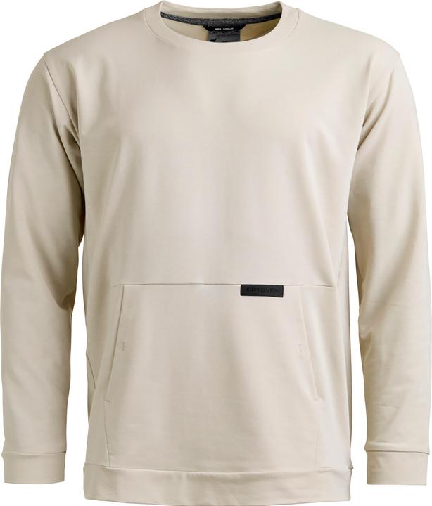 Produktbild Ortovox Affinity Crew Neck (XL)