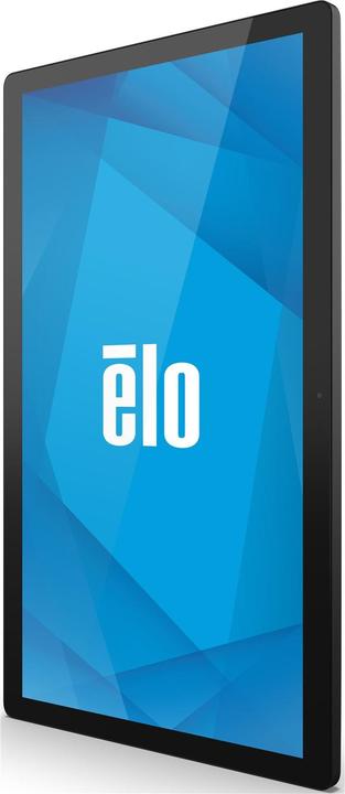 Image du produit ēlo ESY22I4 LINUX DEBIAN 10 21.5IN