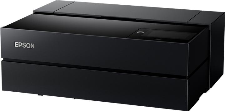 Image du produit Epson SureColor SC-P 700 (Encre, Couleur)