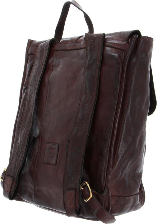 Produktbild Campomaggi Backpack