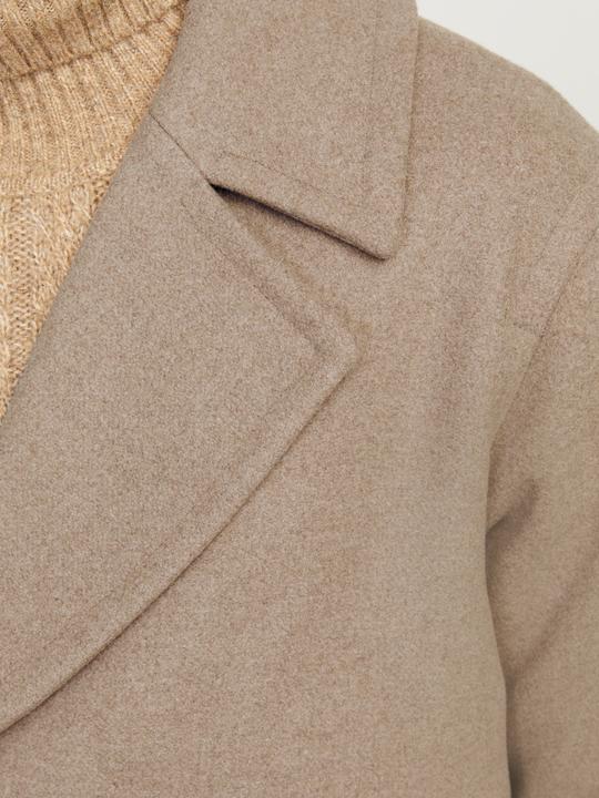 Produktbild Jack & Jones Mantel Mantel (XL)