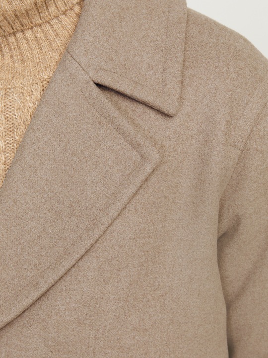 Actual product image Jack & Jones Coat Coat (XL)