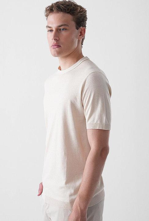 Immagine prodotto Replay Sartoriale (M)