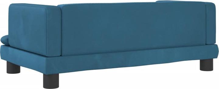 Produktbild vidaXL Shawn (Kindersofa)