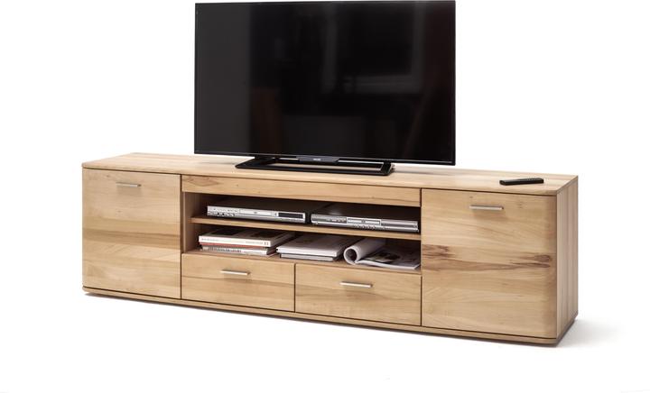 Actual product image Robas Lund Vedura