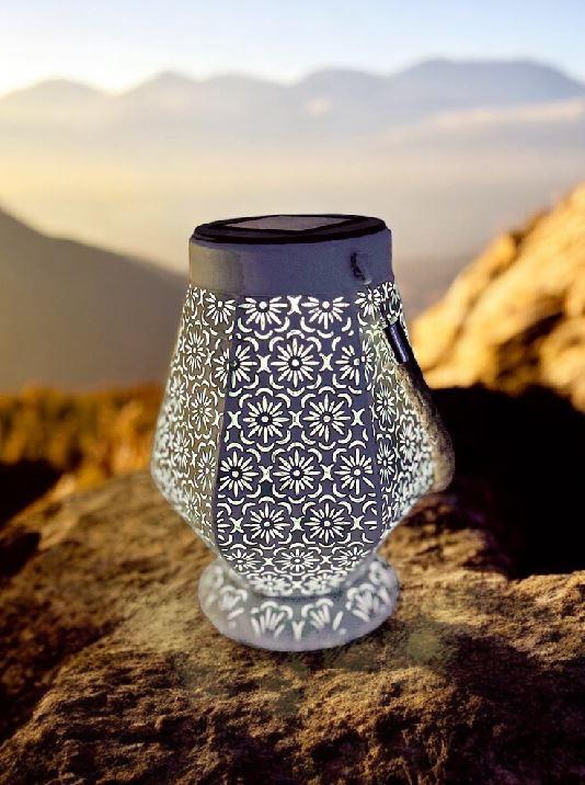 Immagine prodotto GuGus LED Solar Laterne