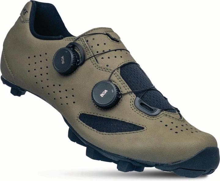 Produktbild Lake MX239 Gravel (45.5)