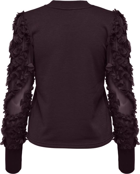 Image du produit JdY JDYFAIRVIEW Sweatshirt Sweatshirt (L)