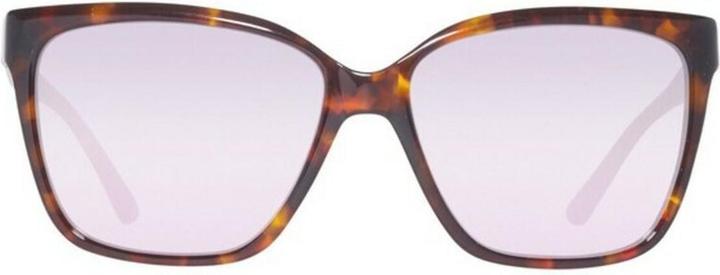 Actual product image GANT Damensonnenbrille GA80275852Z