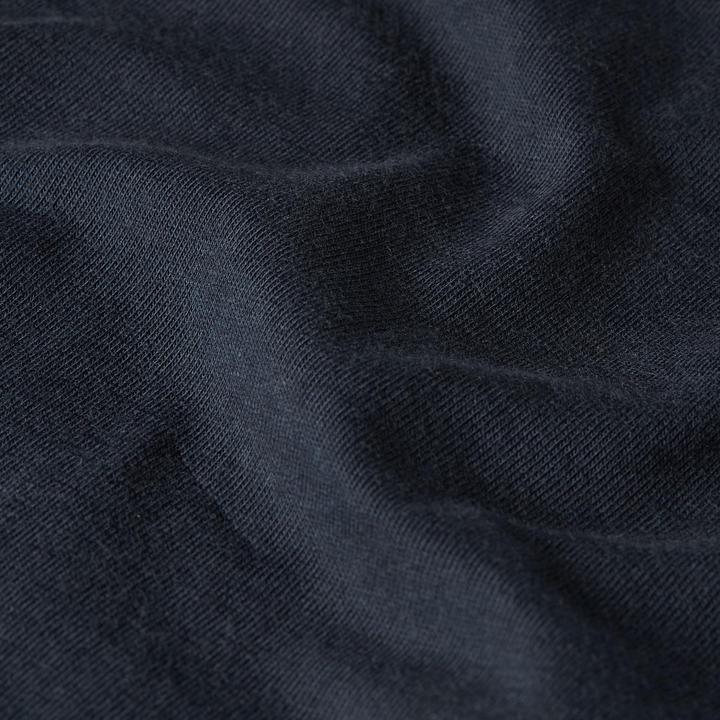 Produktbild G-Star Icon Graphic (S)