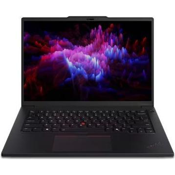 Lenovo ThinkPad P14s G5 Mobile Workstation 21G2000MPB W11Pro Ultra 7 165H/32GB/1TB/RTXA500 4GB/14,5/