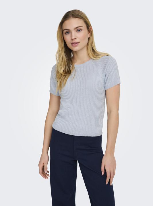 Immagine prodotto JdY Jdybodilla S/S Glitter Pullover Knt Noos (S)