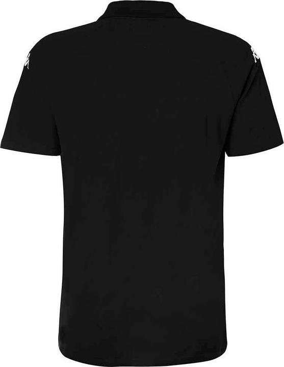 Immagine prodotto Kappa Dianetti (XL)