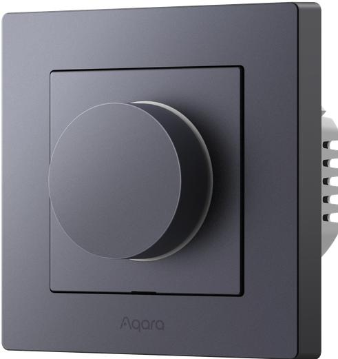 Image du produit Aqara H2