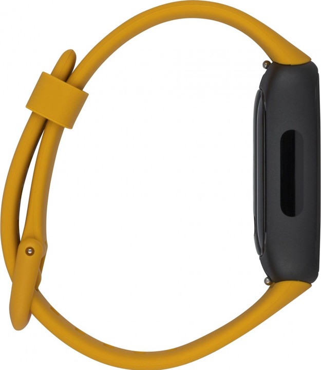 Produktbild Fitbit Inspire 3 (39.32 mm)