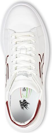 Produktbild U-Power Lilas OB SR (36)