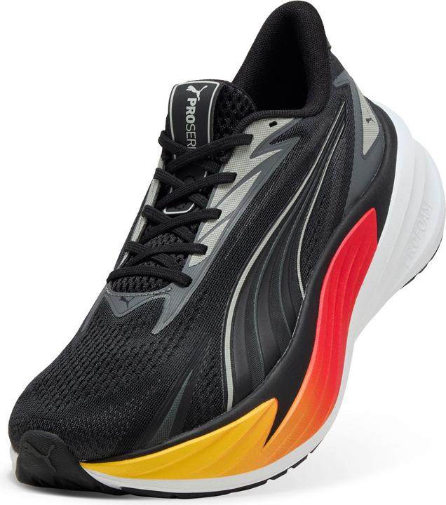 Immagine prodotto Puma Maxima Pro (40)