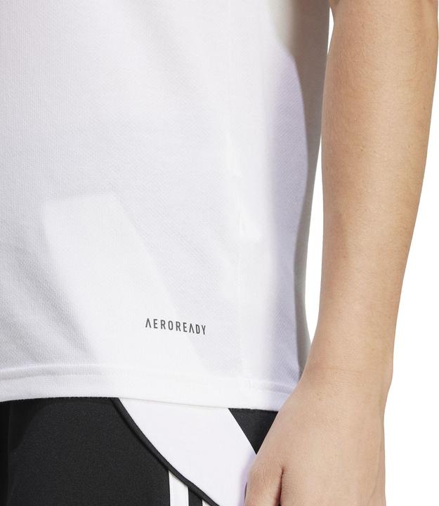 Produktbild adidas Squadra 25 Competition Polo Damen (XXS)