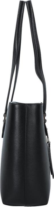 Produktbild DKNY Bryant Shopper Tasche Leder 31 cm