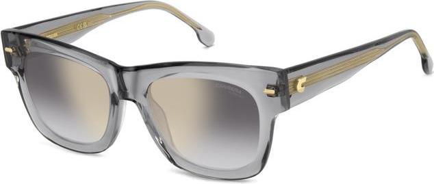 Produktbild Carrera 3066/S
