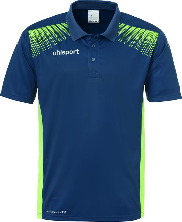 Image du produit Uhlsport Goal (S)
