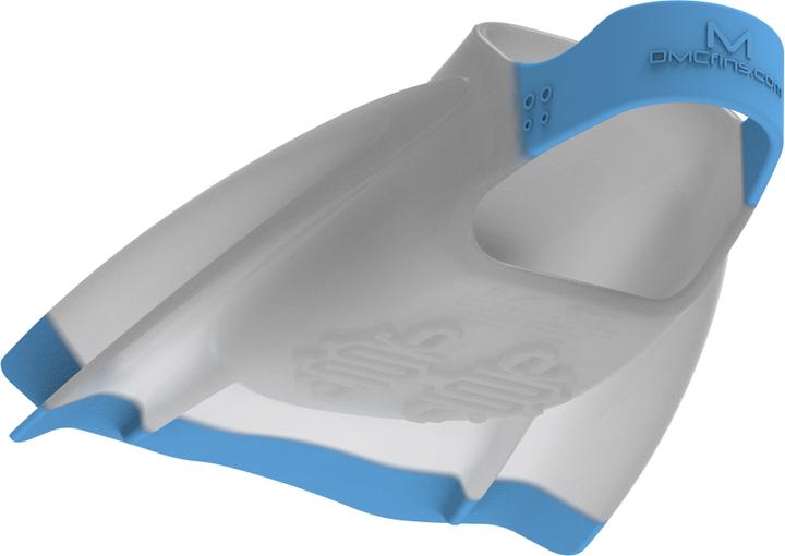 Actual product image Speedo DMC Elite Fin