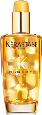 Produktbild Kérastase Elixir Ultime Volumen Öl Spray (100 ml)