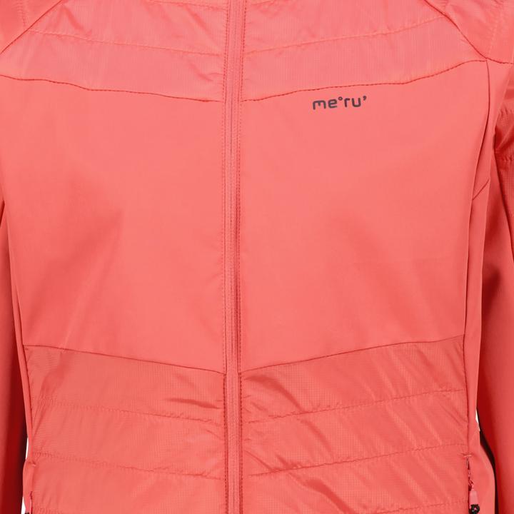 Immagine prodotto Meru Jauja (XL)