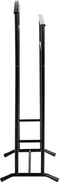 Image du produit HAKU Möbel Herrendiener