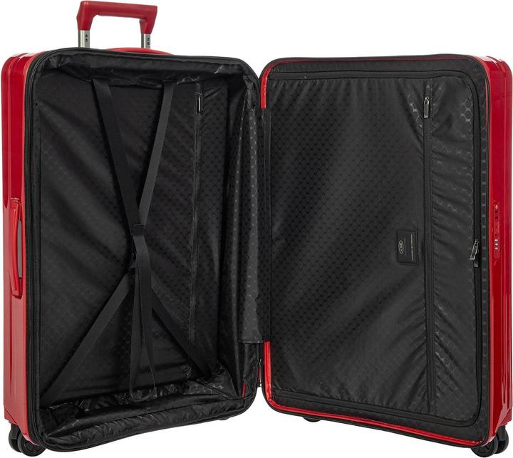 Actual product image Porsche Design Roadster HC Trolley (94 l)