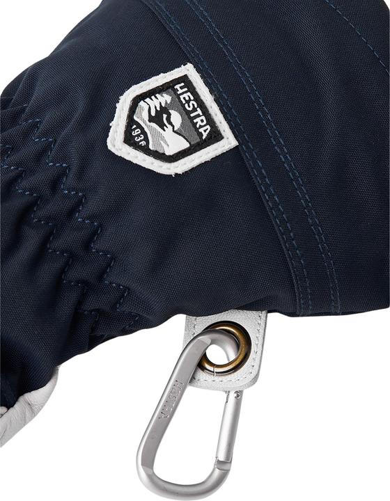 Image du produit Hestra Femmes Heli Ski 3-doigts (7)