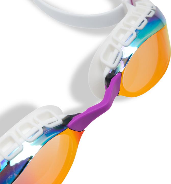 Produktbild Arena Air Sonic Mirror