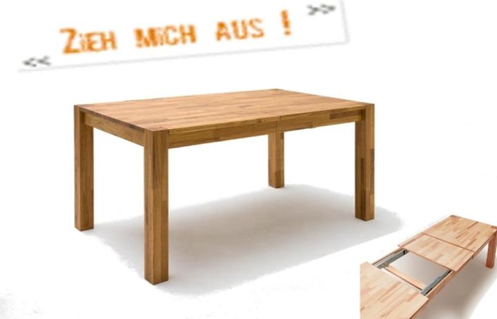 Image du produit Peter (160 x 90 x 77 cm)